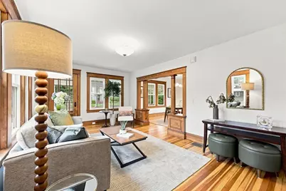80 Milton St, Northampton, MA 01062 - Photo 7