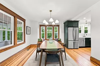 80 Milton St, Northampton, MA 01062 - Photo 9