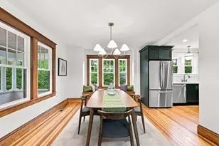 80 Milton St, Northampton, MA 01062 - Photo 9