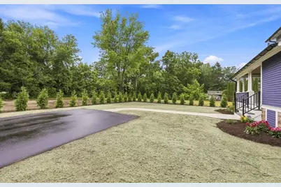 80 Milton St, Northampton, MA 01062 - Photo 31
