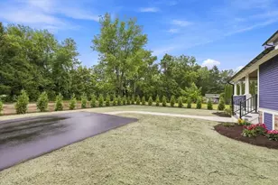 80 Milton St, Northampton, MA 01062 - Photo 31