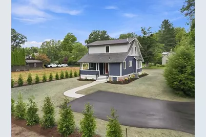 80 Milton St, Northampton, MA 01062 - Photo 41