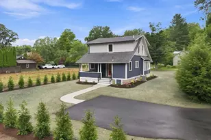 80 Milton St, Northampton, MA 01062 - Photo 41