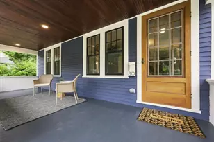 80 Milton St, Northampton, MA 01062 - Photo 1
