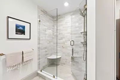 80 Milton St, Northampton, MA 01062 - Photo 27