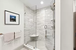 80 Milton St, Northampton, MA 01062 - Photo 27
