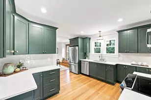 80 Milton St, Northampton, MA 01062 - Photo 15