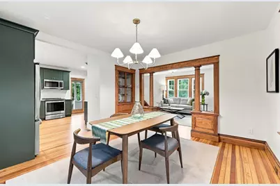 80 Milton St, Northampton, MA 01062 - Photo 11