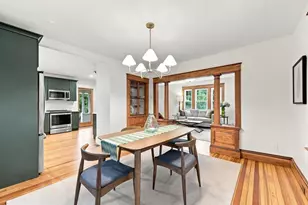 80 Milton St, Northampton, MA 01062 - Photo 11