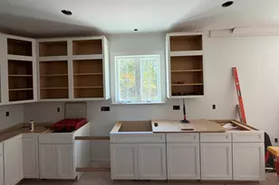 59 Cobb St, Mansfield, MA 02048 - Photo 13