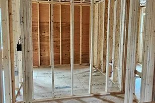 59 Cobb St, Mansfield, MA 02048 - Photo 23