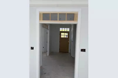 59 Cobb Street, Mansfield, MA 02048 - Photo 9