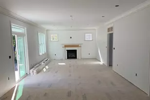 59 Cobb St, Mansfield, MA 02048 - Photo 21