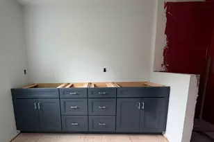 59 Cobb St, Mansfield, MA 02048 - Photo 29