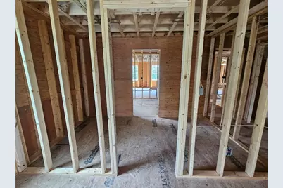 59 Cobb Street, Mansfield, MA 02048 - Photo 21