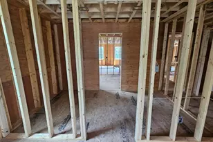 59 Cobb St, Mansfield, MA 02048 - Photo 21