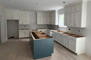 59 Cobb St, Mansfield, MA 02048 - Photo 11