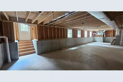59 Cobb Street, Mansfield, MA 02048 - Photo 33