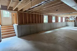 59 Cobb St, Mansfield, MA 02048 - Photo 33