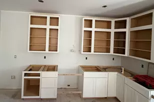 59 Cobb St, Mansfield, MA 02048 - Photo 15