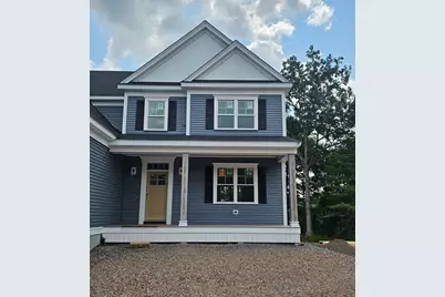 59 Cobb Street, Mansfield, MA 02048 - Photo 3