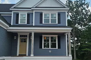 59 Cobb St, Mansfield, MA 02048 - Photo 3