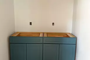 59 Cobb St, Mansfield, MA 02048 - Photo 17