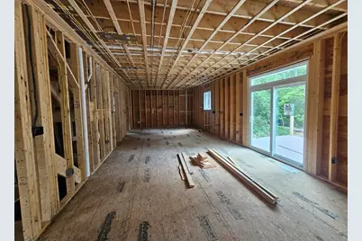 59 Cobb Street, Mansfield, MA 02048 - Photo 11
