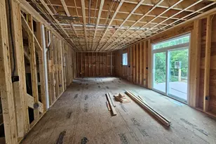 59 Cobb St, Mansfield, MA 02048 - Photo 11