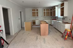 59 Cobb St, Mansfield, MA 02048 - Photo 11