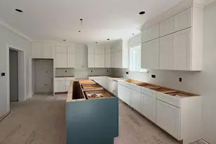 59 Cobb St, Mansfield, MA 02048 - Photo 11