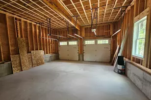 59 Cobb St, Mansfield, MA 02048 - Photo 37