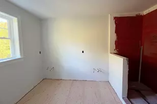 59 Cobb St, Mansfield, MA 02048 - Photo 29