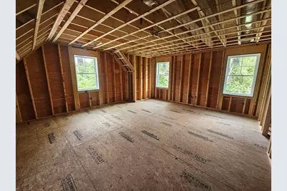 59 Cobb Street, Mansfield, MA 02048 - Photo 19