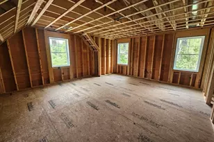 59 Cobb St, Mansfield, MA 02048 - Photo 19
