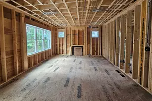 59 Cobb St, Mansfield, MA 02048 - Photo 13