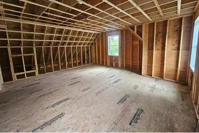 59 Cobb Street, Mansfield, MA 02048 - Photo 23