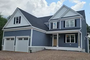 59 Cobb St, Mansfield, MA 02048 - Photo 1
