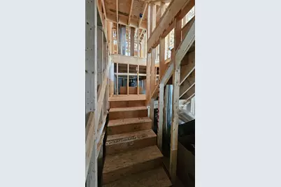 59 Cobb Street, Mansfield, MA 02048 - Photo 31