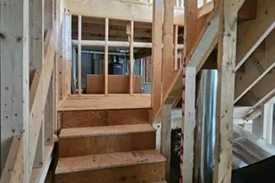 59 Cobb St, Mansfield, MA 02048 - Photo 31