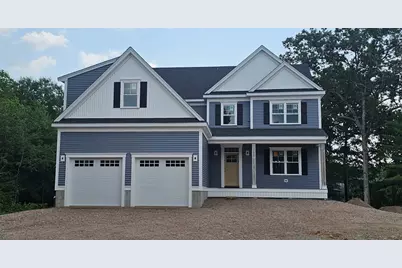 59 Cobb Street, Mansfield, MA 02048 - Photo 1