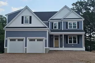 59 Cobb St, Mansfield, MA 02048 - Photo 1