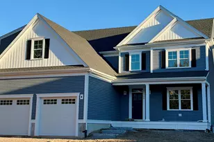 59 Cobb St, Mansfield, MA 02048 - Photo 1