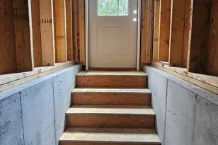 59 Cobb St, Mansfield, MA 02048 - Photo 41