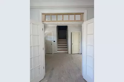 59 Cobb Street, Mansfield, MA 02048 - Photo 19