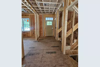 59 Cobb Street, Mansfield, MA 02048 - Photo 9