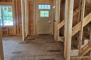 59 Cobb St, Mansfield, MA 02048 - Photo 9
