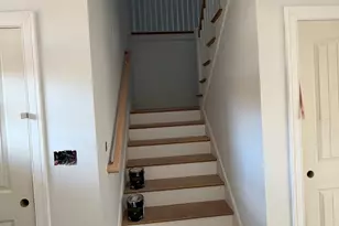 59 Cobb St, Mansfield, MA 02048 - Photo 25