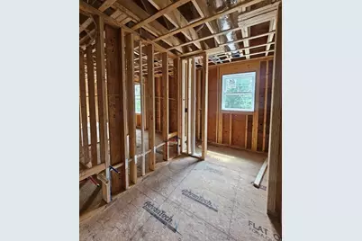 59 Cobb Street, Mansfield, MA 02048 - Photo 27