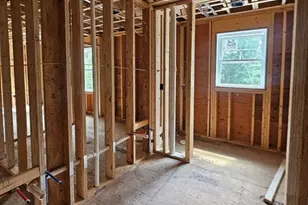 59 Cobb St, Mansfield, MA 02048 - Photo 27